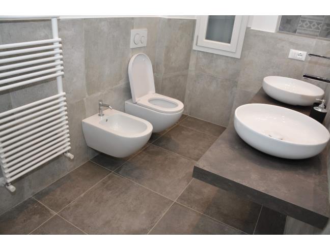 Anteprima foto 7 - Appartamento in Vendita a Firenze - Careggi