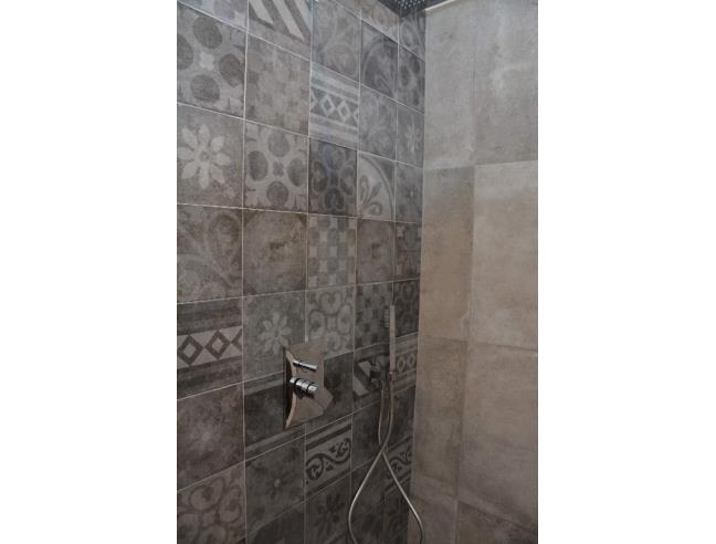 Anteprima foto 8 - Appartamento in Vendita a Firenze - Careggi