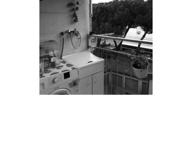 Anteprima foto 8 - Appartamento in Vendita a Firenze - Careggi