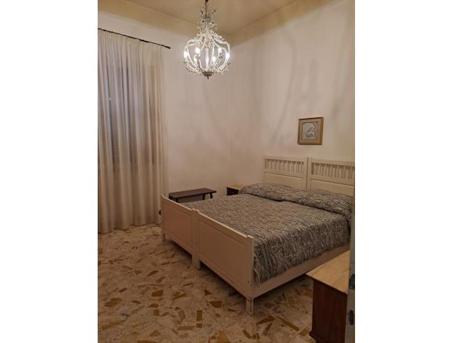 Anteprima foto 2 - Appartamento in Vendita a Firenze - Cascine