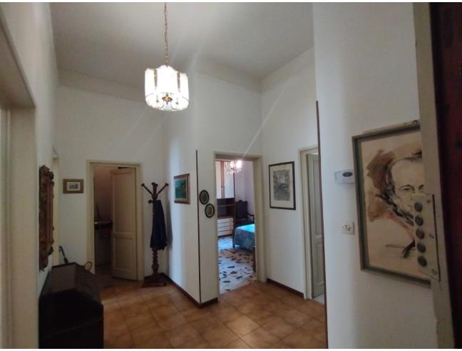 Anteprima foto 2 - Appartamento in Vendita a Firenze - Cascine