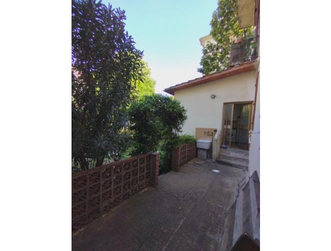 Anteprima foto 3 - Appartamento in Vendita a Firenze - Cascine