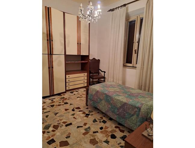 Anteprima foto 4 - Appartamento in Vendita a Firenze - Cascine