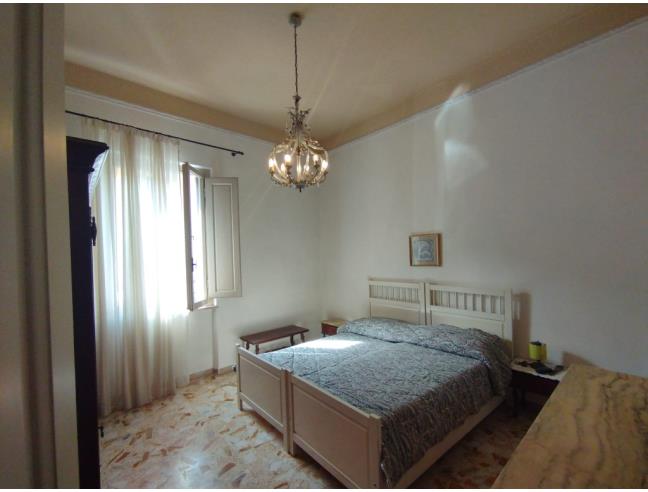 Anteprima foto 4 - Appartamento in Vendita a Firenze - Cascine