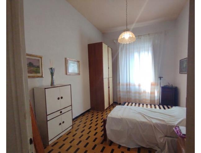 Anteprima foto 5 - Appartamento in Vendita a Firenze - Cascine