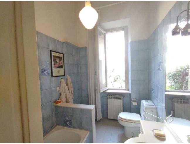 Anteprima foto 6 - Appartamento in Vendita a Firenze - Cascine