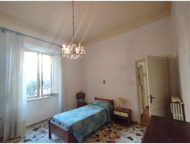 Anteprima foto 7 - Appartamento in Vendita a Firenze - Cascine