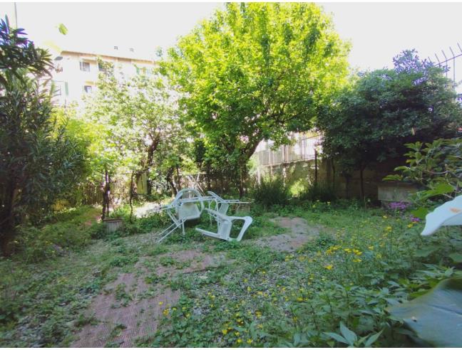 Anteprima foto 8 - Appartamento in Vendita a Firenze - Cascine