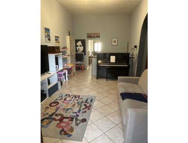 Anteprima foto 2 - Appartamento in Vendita a Firenze - Castello