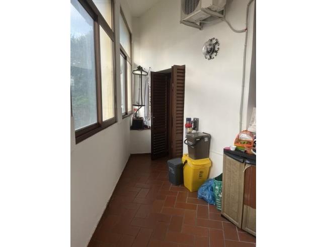 Anteprima foto 3 - Appartamento in Vendita a Firenze - Castello