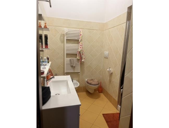 Anteprima foto 4 - Appartamento in Vendita a Firenze - Castello