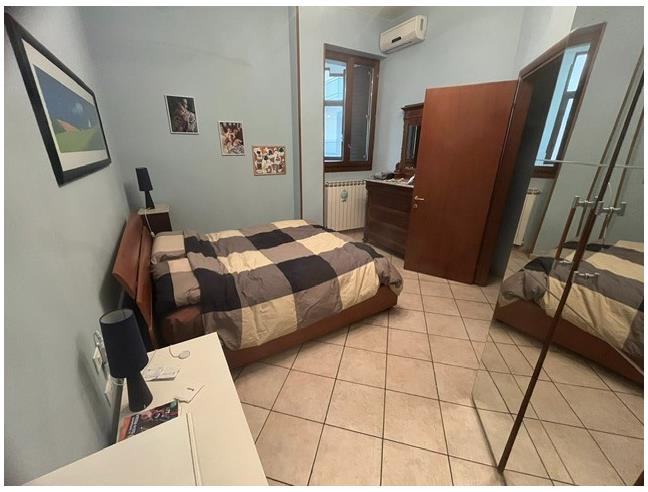 Anteprima foto 5 - Appartamento in Vendita a Firenze - Castello