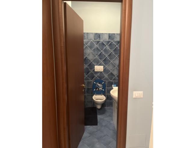 Anteprima foto 6 - Appartamento in Vendita a Firenze - Castello