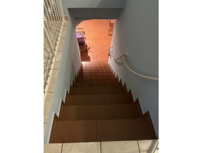 Anteprima foto 7 - Appartamento in Vendita a Firenze - Castello