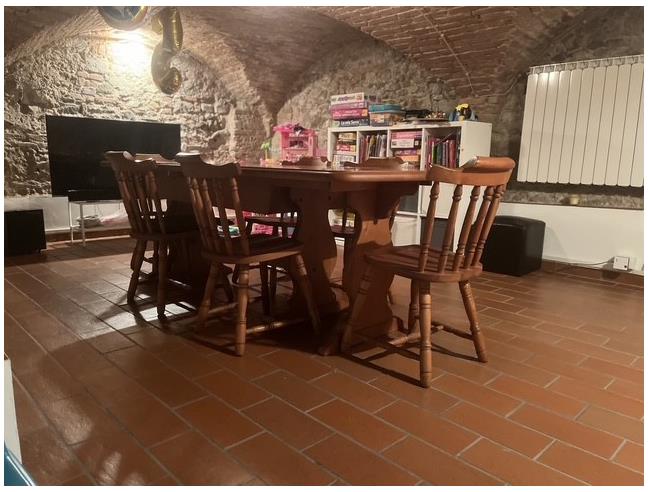 Anteprima foto 8 - Appartamento in Vendita a Firenze - Castello