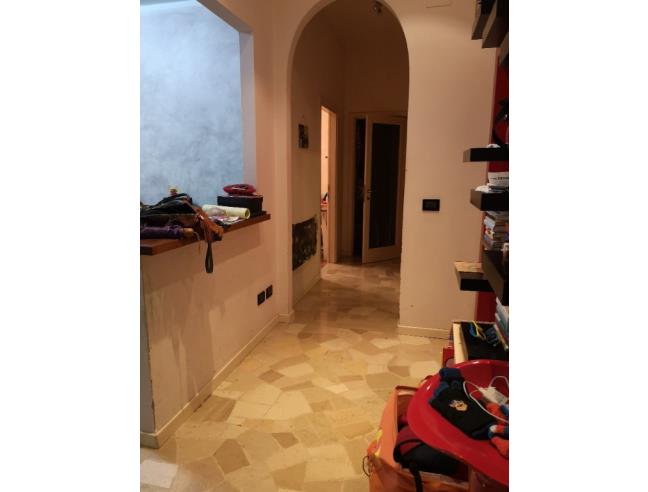 Anteprima foto 2 - Appartamento in Vendita a Firenze - Cintoia