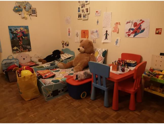 Anteprima foto 3 - Appartamento in Vendita a Firenze - Cintoia