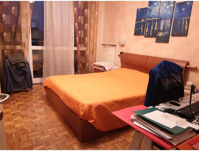 Anteprima foto 4 - Appartamento in Vendita a Firenze - Cintoia