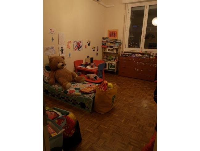 Anteprima foto 5 - Appartamento in Vendita a Firenze - Cintoia