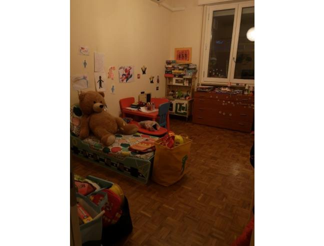 Anteprima foto 6 - Appartamento in Vendita a Firenze - Cintoia