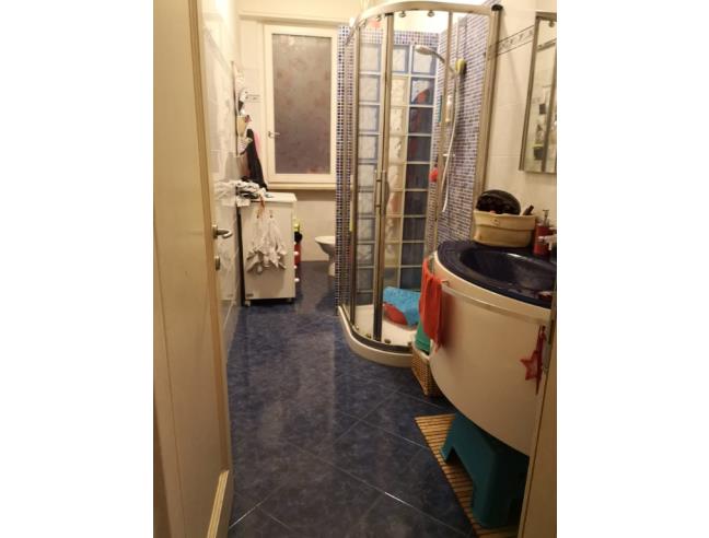 Anteprima foto 7 - Appartamento in Vendita a Firenze - Cintoia