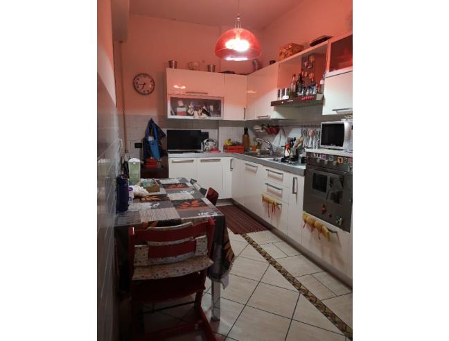 Anteprima foto 8 - Appartamento in Vendita a Firenze - Cintoia