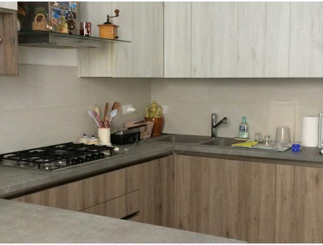 Anteprima foto 2 - Appartamento in Vendita a Firenze - Collina sud