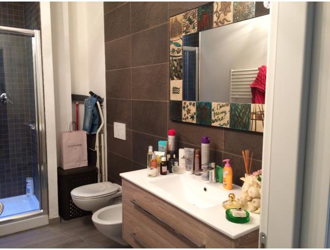 Anteprima foto 3 - Appartamento in Vendita a Firenze - Collina sud