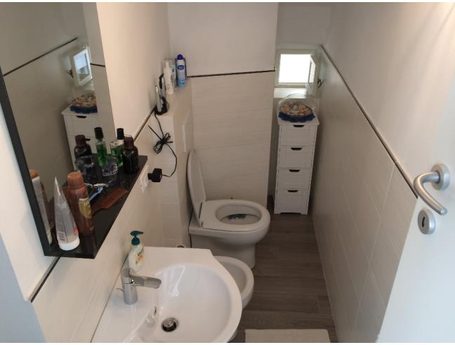 Anteprima foto 4 - Appartamento in Vendita a Firenze - Collina sud