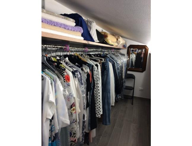 Anteprima foto 5 - Appartamento in Vendita a Firenze - Collina sud