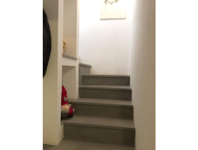 Anteprima foto 7 - Appartamento in Vendita a Firenze - Collina sud