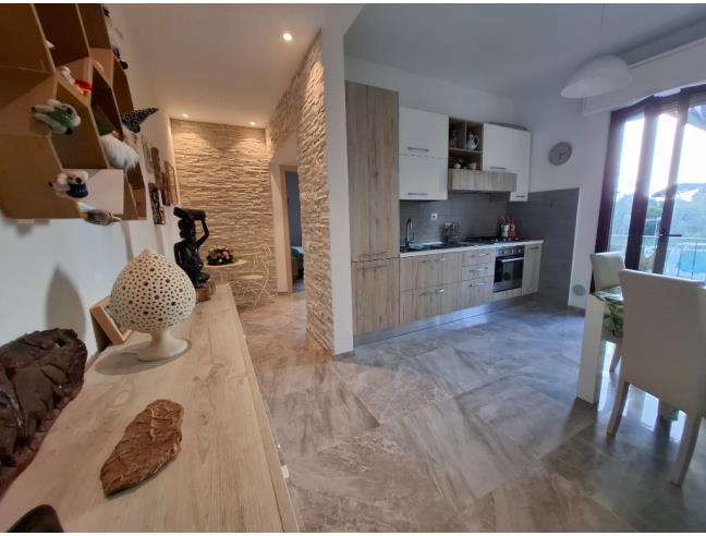 Anteprima foto 2 - Appartamento in Vendita a Firenze - Coverciano