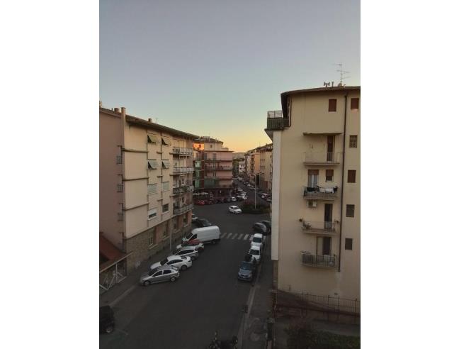 Anteprima foto 2 - Appartamento in Vendita a Firenze - Coverciano