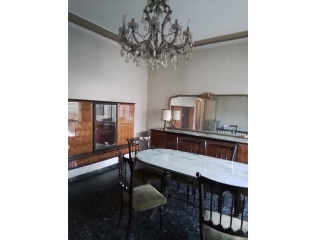 Anteprima foto 3 - Appartamento in Vendita a Firenze - Coverciano