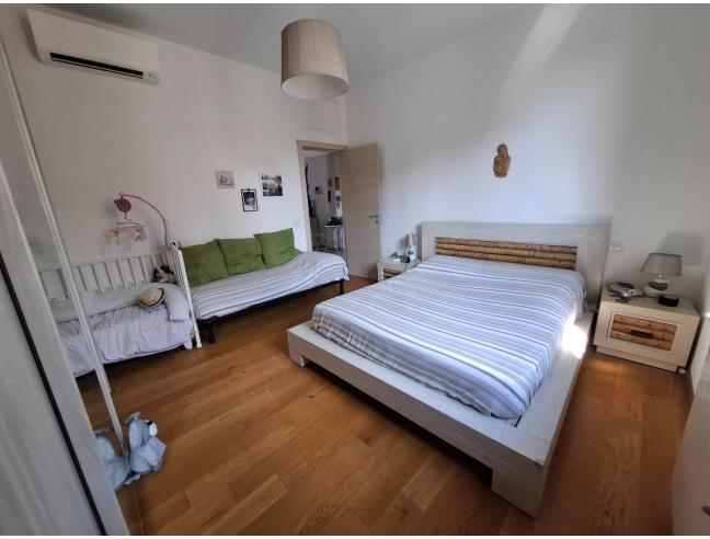 Anteprima foto 3 - Appartamento in Vendita a Firenze - Coverciano