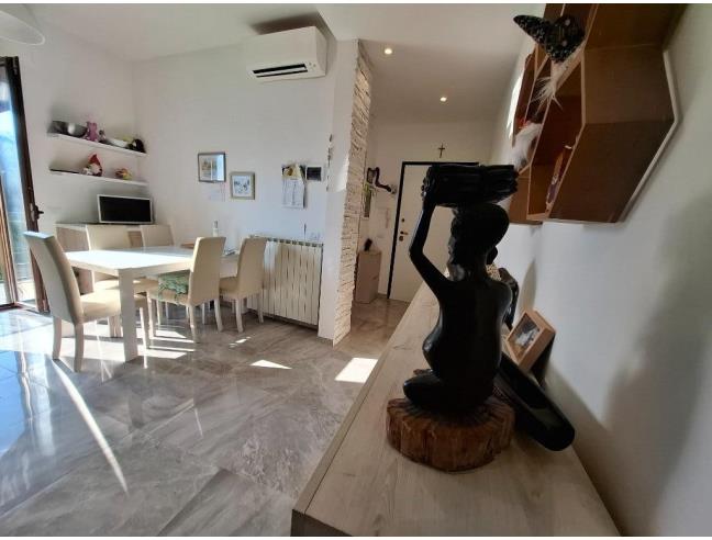 Anteprima foto 4 - Appartamento in Vendita a Firenze - Coverciano