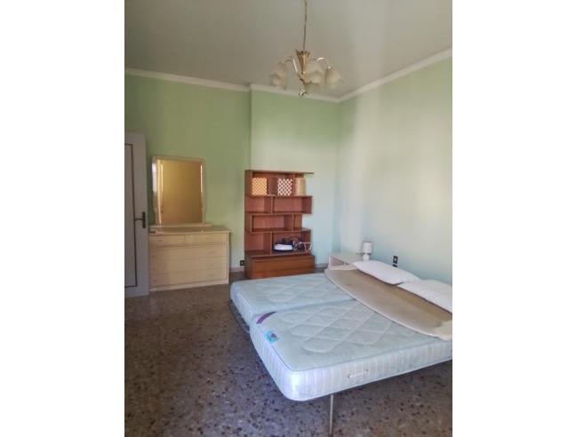 Anteprima foto 4 - Appartamento in Vendita a Firenze - Coverciano