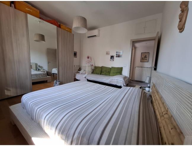 Anteprima foto 5 - Appartamento in Vendita a Firenze - Coverciano