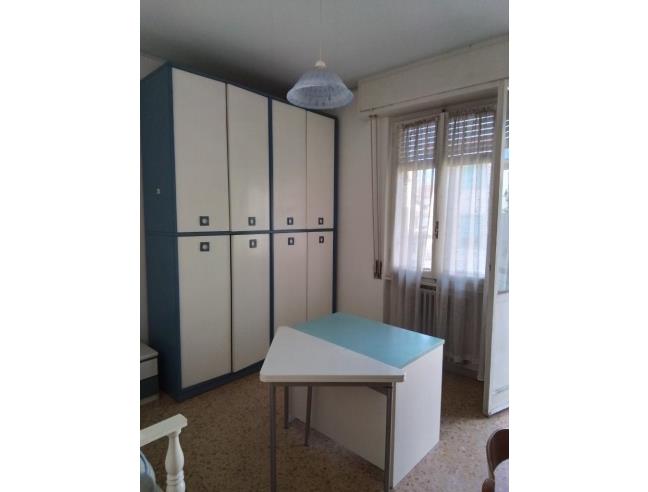 Anteprima foto 5 - Appartamento in Vendita a Firenze - Coverciano