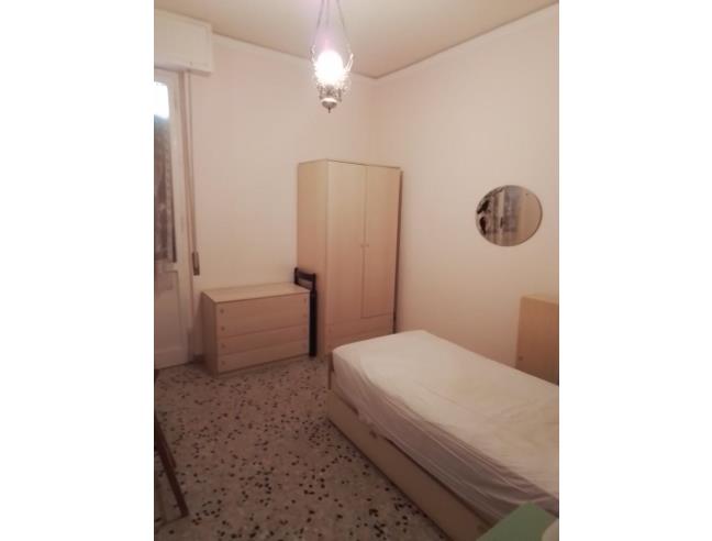 Anteprima foto 6 - Appartamento in Vendita a Firenze - Coverciano