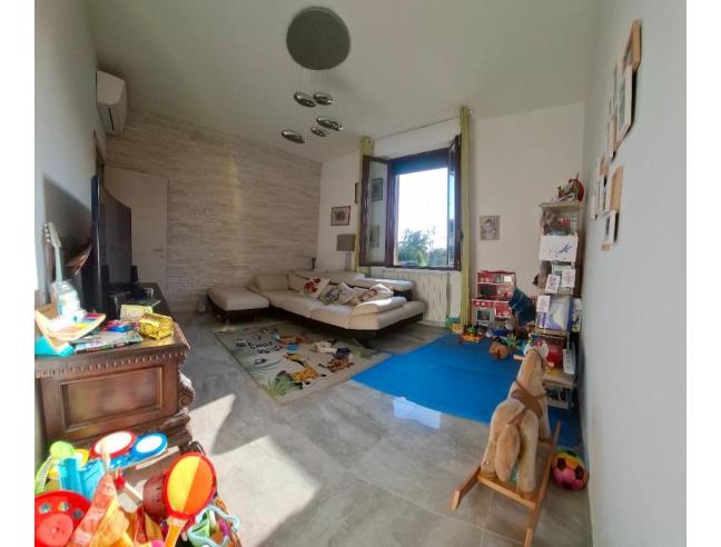 Anteprima foto 7 - Appartamento in Vendita a Firenze - Coverciano