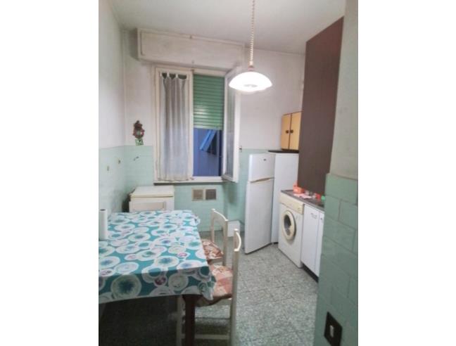 Anteprima foto 7 - Appartamento in Vendita a Firenze - Coverciano