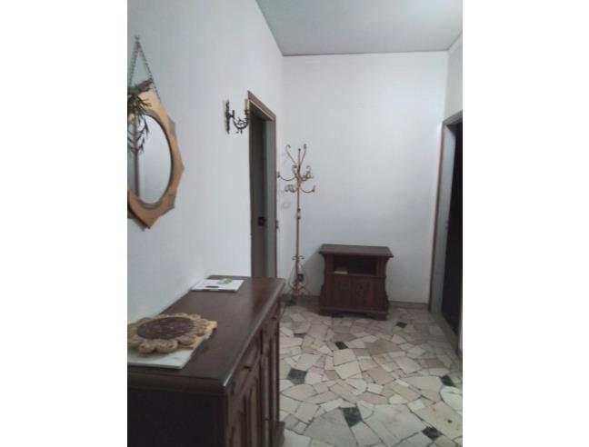 Anteprima foto 8 - Appartamento in Vendita a Firenze - Coverciano