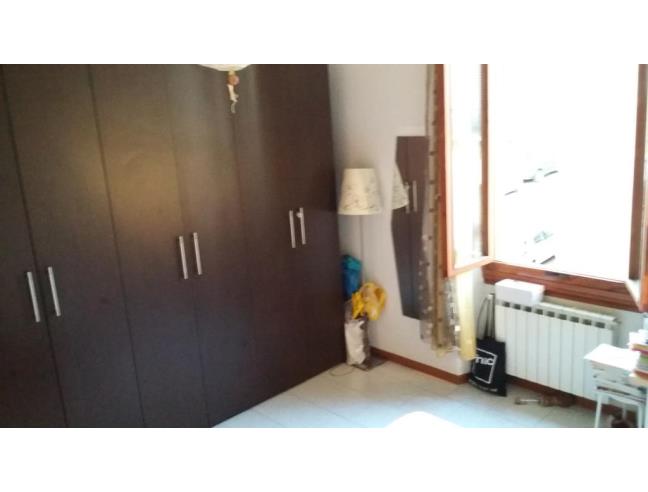 Anteprima foto 6 - Appartamento in Vendita a Firenze - Cure