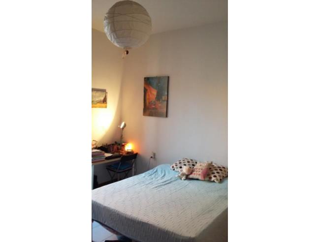 Anteprima foto 7 - Appartamento in Vendita a Firenze - Cure