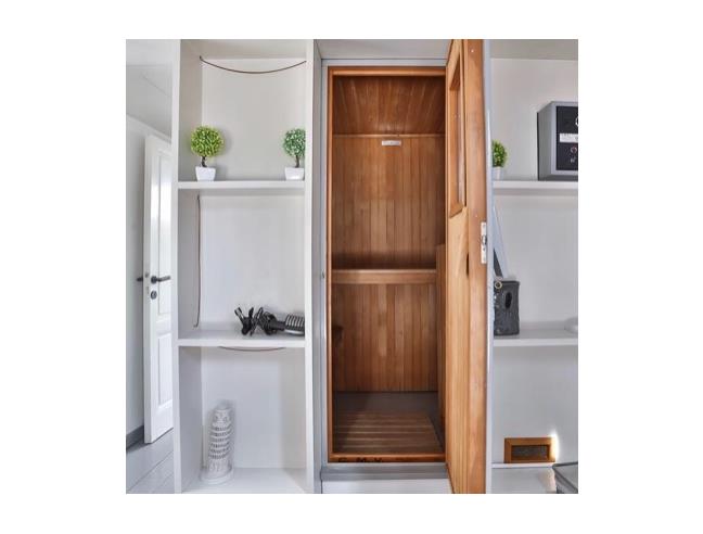 Anteprima foto 2 - Appartamento in Vendita a Firenze - Duomo