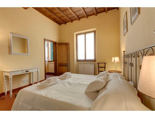 Anteprima foto 2 - Appartamento in Vendita a Firenze - Duomo