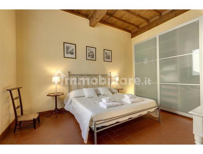 Anteprima foto 3 - Appartamento in Vendita a Firenze - Duomo