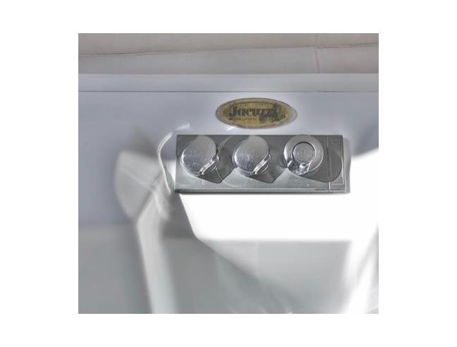 Anteprima foto 3 - Appartamento in Vendita a Firenze - Duomo