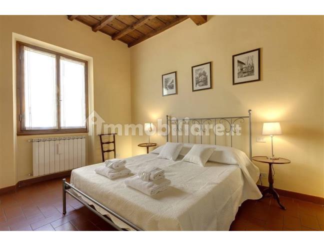 Anteprima foto 4 - Appartamento in Vendita a Firenze - Duomo